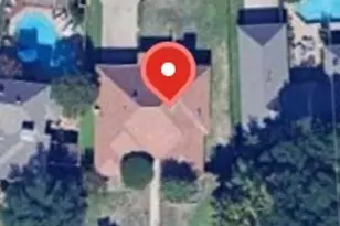 4123 Lawngate Dr, Dallas, TX 75287 - Photo 29