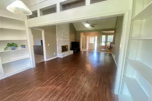 4123 Lawngate Dr, Dallas, TX 75287 - Photo 7