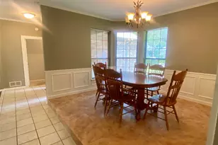 4123 Lawngate Dr, Dallas, TX 75287 - Photo 11