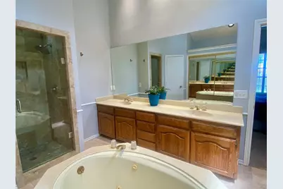 4123 Lawngate Drive, Dallas, TX 75287 - Photo 27
