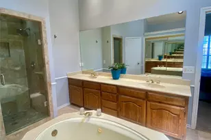 4123 Lawngate Dr, Dallas, TX 75287 - Photo 27