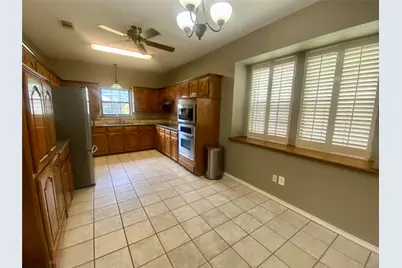 4123 Lawngate Drive, Dallas, TX 75287 - Photo 17