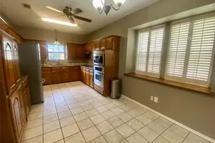 4123 Lawngate Dr, Dallas, TX 75287 - Photo 17