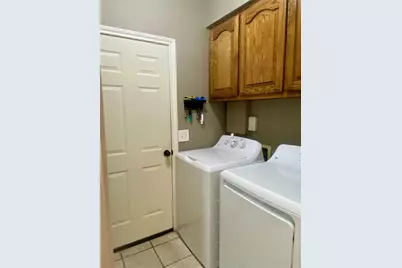 4123 Lawngate Drive, Dallas, TX 75287 - Photo 21