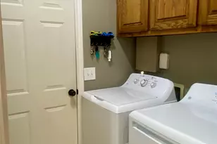 4123 Lawngate Dr, Dallas, TX 75287 - Photo 21