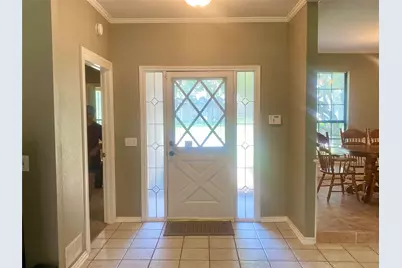 4123 Lawngate Drive, Dallas, TX 75287 - Photo 5