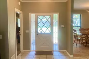 4123 Lawngate Dr, Dallas, TX 75287 - Photo 5