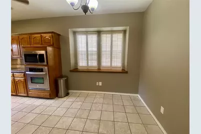 4123 Lawngate Drive, Dallas, TX 75287 - Photo 19