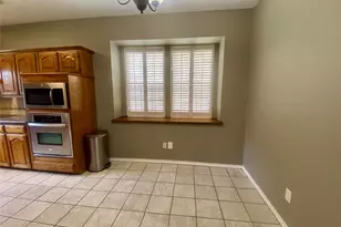 4123 Lawngate Dr, Dallas, TX 75287 - Photo 19