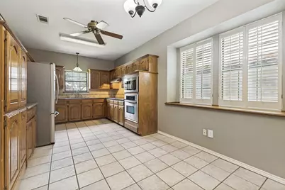 4123 Lawngate Drive, Dallas, TX 75287 - Photo 11