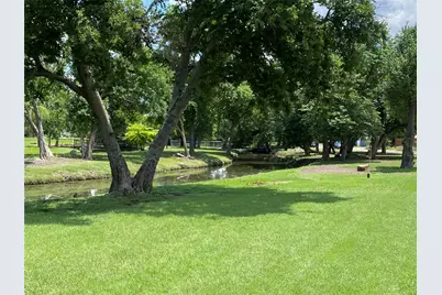4123 Lawngate Drive, Dallas, TX 75287 - Photo 27