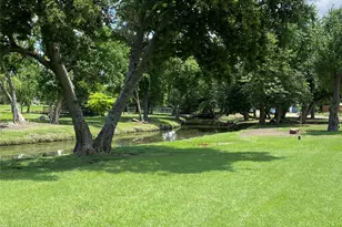 4123 Lawngate Dr, Dallas, TX 75287 - Photo 27