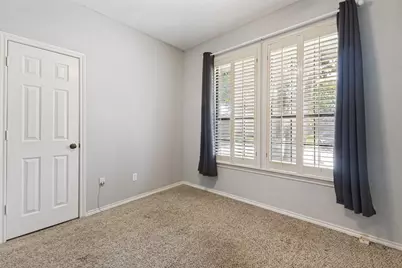 4123 Lawngate Drive, Dallas, TX 75287 - Photo 19