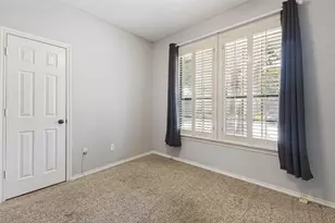4123 Lawngate Dr, Dallas, TX 75287 - Photo 19