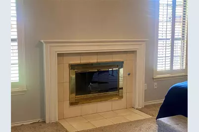 4123 Lawngate Drive, Dallas, TX 75287 - Photo 25
