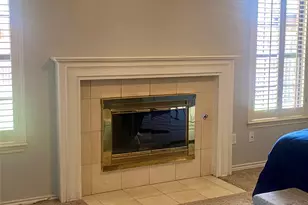 4123 Lawngate Dr, Dallas, TX 75287 - Photo 25