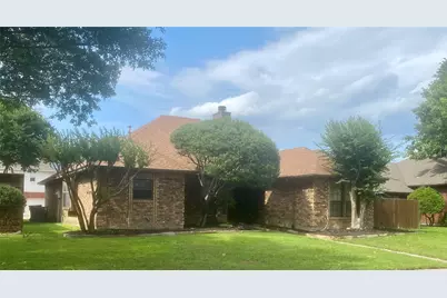 4123 Lawngate Drive, Dallas, TX 75287 - Photo 1