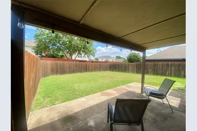 4123 Lawngate Drive, Dallas, TX 75287 - Photo 33