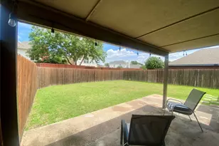 4123 Lawngate Dr, Dallas, TX 75287 - Photo 33