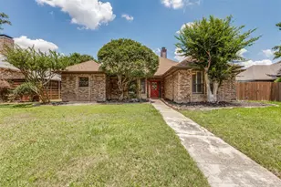 4123 Lawngate Dr, Dallas, TX 75287 - Photo 1