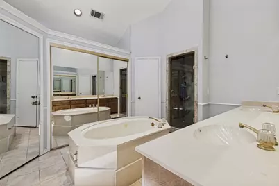 4123 Lawngate Drive, Dallas, TX 75287 - Photo 17