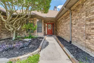 4123 Lawngate Dr, Dallas, TX 75287 - Photo 3