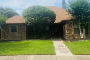 4123 Lawngate Dr, Dallas, TX 75287 - Photo 3