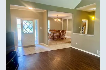 4123 Lawngate Drive, Dallas, TX 75287 - Photo 9