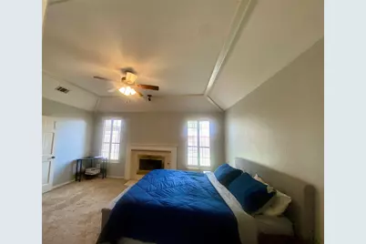 4123 Lawngate Drive, Dallas, TX 75287 - Photo 23