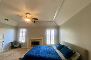 4123 Lawngate Dr, Dallas, TX 75287 - Photo 23