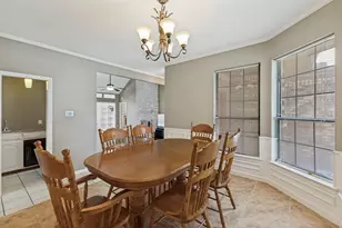 4123 Lawngate Dr, Dallas, TX 75287 - Photo 9