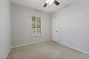 4123 Lawngate Dr, Dallas, TX 75287 - Photo 21
