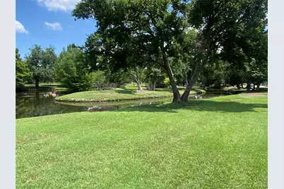 4123 Lawngate Drive, Dallas, TX 75287 - Photo 29