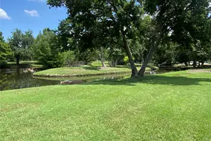 4123 Lawngate Dr, Dallas, TX 75287 - Photo 29