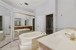 4123 Lawngate Dr, Dallas, TX 75287 - Photo 17
