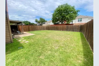 4123 Lawngate Drive, Dallas, TX 75287 - Photo 35
