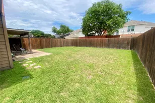 4123 Lawngate Dr, Dallas, TX 75287 - Photo 35