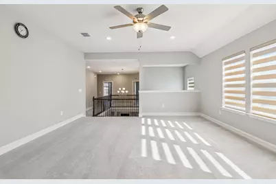 1512 Quentin Drive, Aubrey, TX 76227 - Photo 29