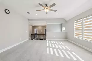 1512 Quentin Dr, Aubrey, TX 76227 - Photo 29