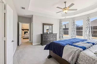 1512 Quentin Drive, Aubrey, TX 76227 - Photo 19