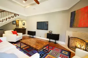 9324 Moss Farm Ln, Dallas, TX 75243 - Photo 5