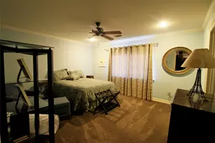 9324 Moss Farm Ln, Dallas, TX 75243 - Photo 15