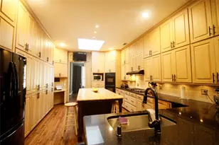 9324 Moss Farm Ln, Dallas, TX 75243 - Photo 3