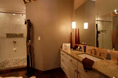 9324 Moss Farm Lane, Dallas, TX 75243 - Photo 9