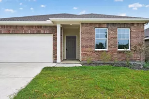 1301 Elliott Rd, Howe, TX 75459 - Photo 23