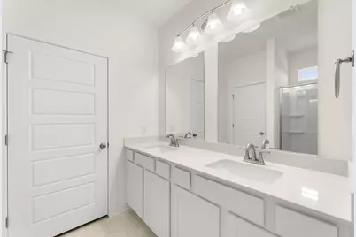 402 Heritage Grove Road, Blue Ridge, TX 75424 - Photo 21