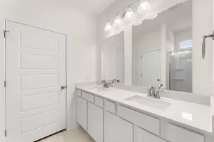 402 Heritage Grv Rd, Blue Ridge, TX 75424 - Photo 21