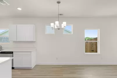 402 Heritage Grove Road, Blue Ridge, TX 75424 - Photo 11