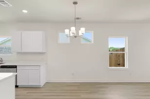 402 Heritage Grv Rd, Blue Ridge, TX 75424 - Photo 11