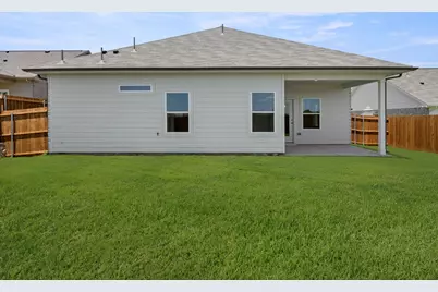 402 Heritage Grove Road, Blue Ridge, TX 75424 - Photo 25